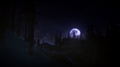 The Long Dark thumbnail 8