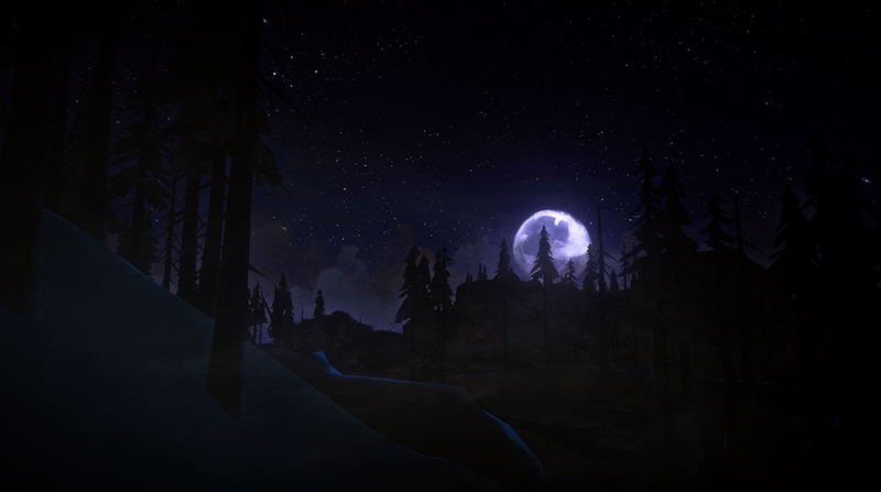 The Long Dark image 8