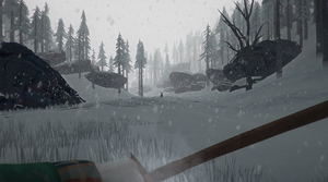 The Long Dark_