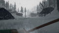 The Long Dark thumbnail 9