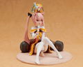 Toji no Miko 1/7 Scale Pre-Painted Figure: Kaoru Mashiko & Nene thumbnail 6