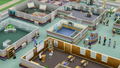Two Point Hospital <span class="ext" style="background-color: #2a475e; color: #FFFFFF;">STEAM</span> <span class="ext ext_digital">digital</span> thumbnail 9