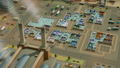 Two Point Hospital <span class="ext" style="background-color: #2a475e; color: #FFFFFF;">STEAM</span> <span class="ext ext_digital">digital</span> thumbnail 2