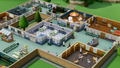 Two Point Hospital <span class="ext" style="background-color: #2a475e; color: #FFFFFF;">STEAM</span> <span class="ext ext_digital">digital</span> thumbnail 3