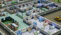 Two Point Hospital <span class="ext" style="background-color: #2a475e; color: #FFFFFF;">STEAM</span> <span class="ext ext_digital">digital</span> thumbnail 4