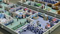 Two Point Hospital <span class="ext" style="background-color: #2a475e; color: #FFFFFF;">STEAM</span> <span class="ext ext_digital">digital</span> thumbnail 5