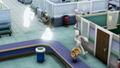 Two Point Hospital <span class="ext" style="background-color: #2a475e; color: #FFFFFF;">STEAM</span> <span class="ext ext_digital">digital</span> thumbnail 8