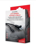 Universal Power Cable thumbnail 1
