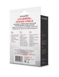Universal Power Cable thumbnail 2