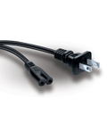 Universal Power Cable thumbnail 3