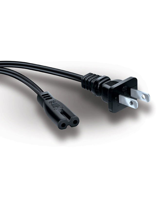 Universal Power Cable image 3