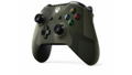 Xbox Wireless Controller Armed Forces II Special Edition (Camouflage) thumbnail 2