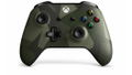 Xbox Wireless Controller Armed Forces II Special Edition (Camouflage) thumbnail 1