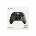 Xbox Wireless Controller Armed Forces II Special Edition (Camouflage) thumbnail 1