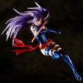 X-Men Figure Complex Amazing Yamaguchi Series No. 010: Psylocke thumbnail 11