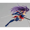 X-Men Figure Complex Amazing Yamaguchi Series No. 010: Psylocke thumbnail 2