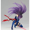 X-Men Figure Complex Amazing Yamaguchi Series No. 010: Psylocke thumbnail 8