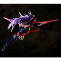 X-Men Figure Complex Amazing Yamaguchi Series No. 010: Psylocke thumbnail 9