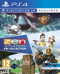 Zen Studios VR Collection thumbnail 1