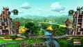 Zen Studios VR Collection thumbnail 12