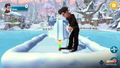 Zen Studios VR Collection thumbnail 13
