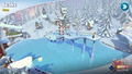 Zen Studios VR Collection thumbnail 14