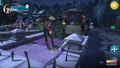 Zen Studios VR Collection thumbnail 16