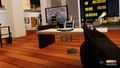 Zen Studios VR Collection thumbnail 17