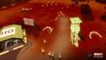 Zen Studios VR Collection thumbnail 18