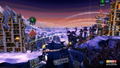 Zen Studios VR Collection thumbnail 2