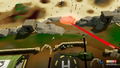 Zen Studios VR Collection thumbnail 20