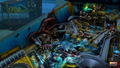 Zen Studios VR Collection thumbnail 5