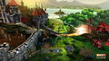 Zen Studios VR Collection thumbnail 6