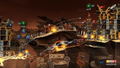 Zen Studios VR Collection thumbnail 9