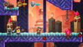 Grave Danger thumbnail 3