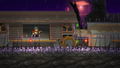 Grave Danger thumbnail 4