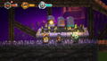 Grave Danger thumbnail 6
