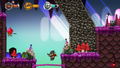 Grave Danger thumbnail 7
