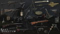 Post Scriptum (Deluxe Edition) <span class="ext" style="background-color: #2a475e; color: #FFFFFF;">STEAM</span> <span class="ext ext_digital">digital</span> thumbnail 10