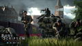 Post Scriptum (Deluxe Edition) <span class="ext" style="background-color: #2a475e; color: #FFFFFF;">STEAM</span> <span class="ext ext_digital">digital</span> thumbnail 4