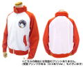 A Place Further Than The Universe - Antarctic Challenge Jersey No Logo Ver. (L Size) thumbnail 1
