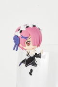 Putitto Series Re:Zero Starting Life in Another World Vol.2 (Set of 8 pieces) (Re-run) thumbnail 2