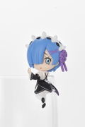 Putitto Series Re:Zero Starting Life in Another World Vol.2 (Set of 8 pieces) (Re-run) thumbnail 3