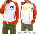 A Place Further Than The Universe - Antarctic Challenge Jersey (S Size) thumbnail 8