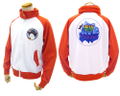 A Place Further Than The Universe - Antarctic Challenge Jersey (XL Size) thumbnail 1