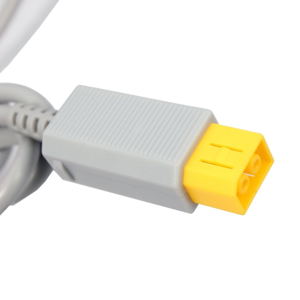 AC Adapter for Nintendo Wii U