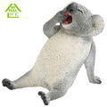 Animal Life Sleepy (Set of 8 pieces) thumbnail 2