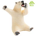 Animal Life Sleepy (Set of 8 pieces) thumbnail 4