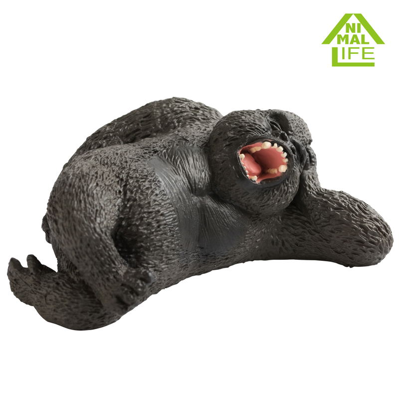 Animal Life Sleepy (Set of 8 pieces) image 6