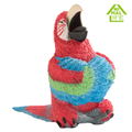 Animal Life Sleepy (Set of 8 pieces) thumbnail 7